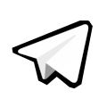 Telegram Group