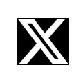 X Formerly Twitter