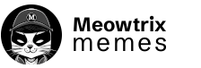 Meowtrix Memes